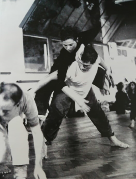 medium/medium-DRA-78-01-e008-gf3.png