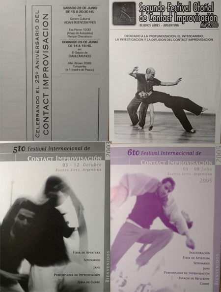 medium/medium-DRA-78-01-e008-gf5.png