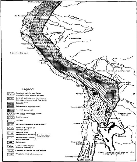 medium/medium-DRA-78-02-e018-gf1.png