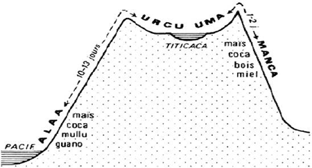 medium/medium-DRA-78-02-e018-gf3.png