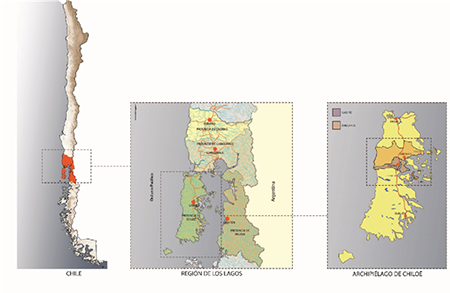 medium/medium-DRA-78-02-e020-gf1.png