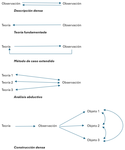 media/f2bd53211bec400a98b99e9c7294d973_002.png