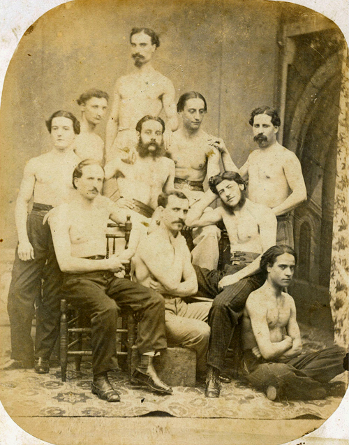 media/image1.jpg