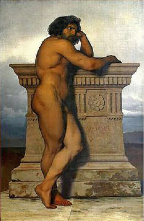 media/image3.jpg