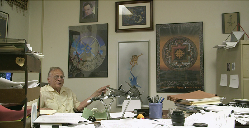 media/image2.jpg