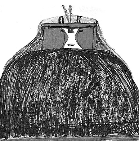 media/image4.jpg