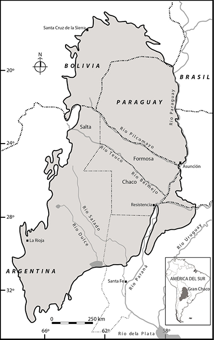 mediumimage/DRA202001_e005-image1.jpg