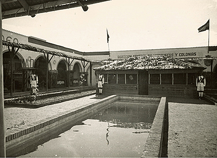mediumimage/DRA202001_e008-image8.jpg