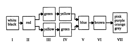 mediumimage/DRA202001_e012-image1.jpg