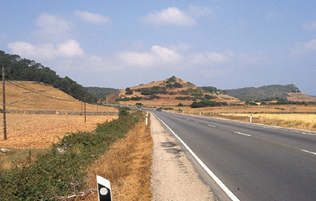 mediumimage/DRA202001_e012-image8.jpg
