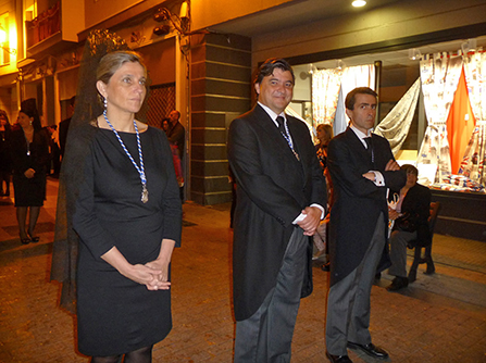 mediumimage/DRA202001_e013-image3.jpg