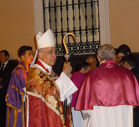mediumimage/DRA202001_e013-image4.jpg