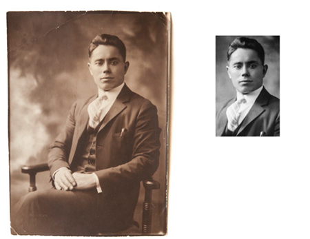 medium/medium-DRA-76-02-e023-gf6.png