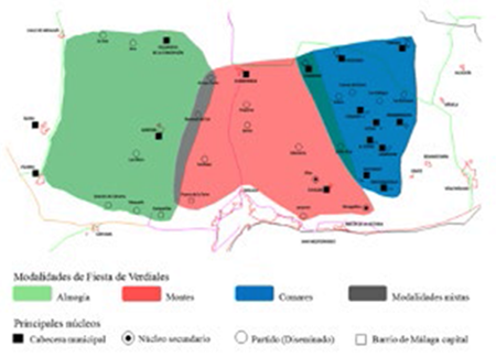 medium/medium-DRA-76-02-e026-gf2.png