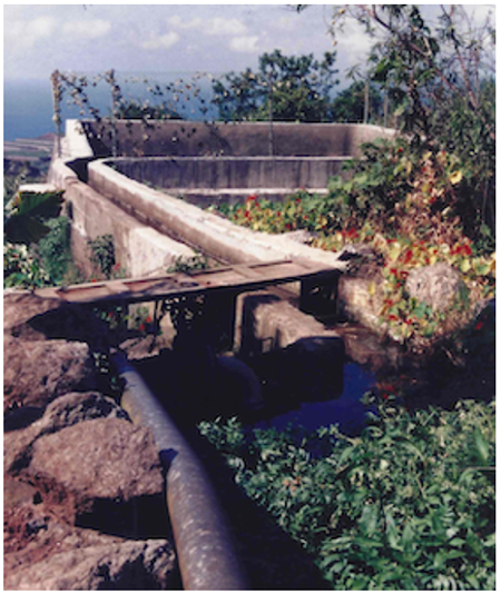 medium/medium-DRA-77-01-e006-gf5.png
