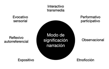 medium/medium-DRA-78-02-e014-gf1.png