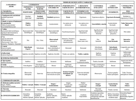 medium/medium-DRA-78-02-e014-gf2.png