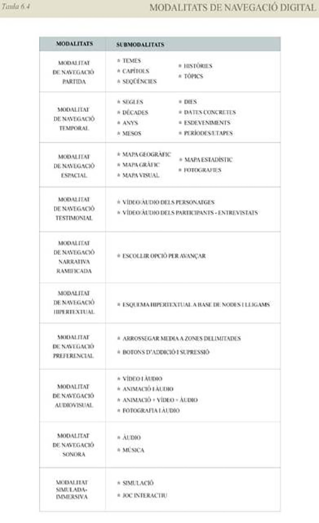 medium/medium-DRA-78-02-e014-gf7.png