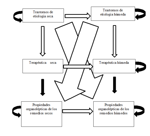 media/6e60858b3d0e44a99cb680f8751f951a_002.png