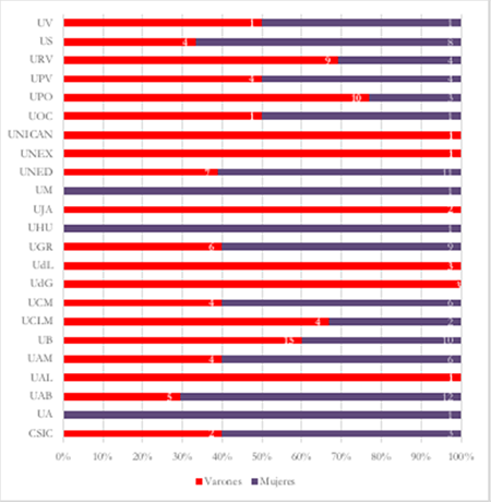 medium/medium-DRA-78-01-e002-gf2.png